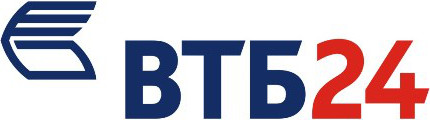 ВТБ-24